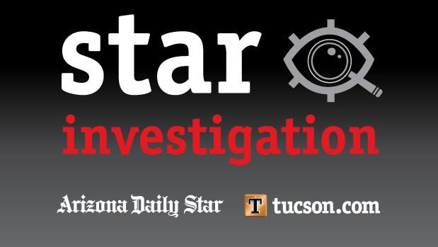 Amid Star probe, local youth football league retains outside firm, will require training